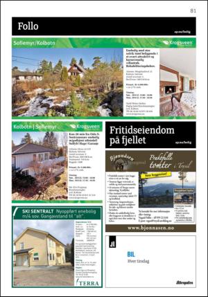 aftenposten_bilag-20130427_000_00_00_081.pdf