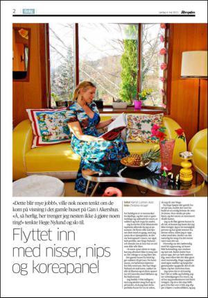 aftenposten_bilag-20130504_000_00_00_002.pdf