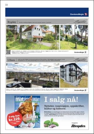 aftenposten_bilag-20130504_000_00_00_034.pdf