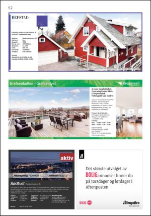 aftenposten_bilag-20130504_000_00_00_052.pdf