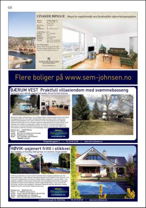 aftenposten_bilag-20130504_000_00_00_068.pdf