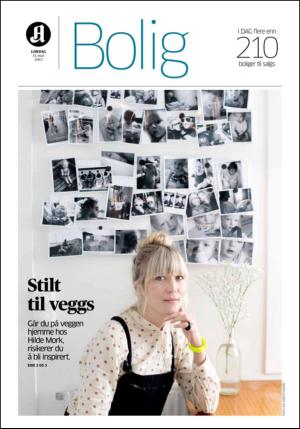 aftenposten_bilag-20130511_000_00_00.pdf