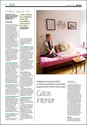 aftenposten_bilag-20130511_000_00_00_004.pdf