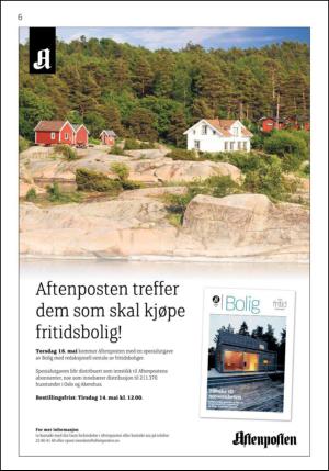 aftenposten_bilag-20130511_000_00_00_006.pdf