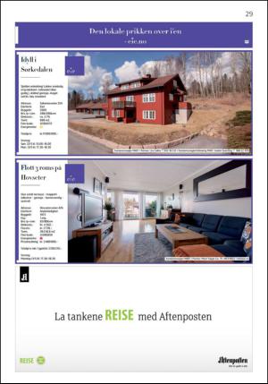 aftenposten_bilag-20130511_000_00_00_029.pdf