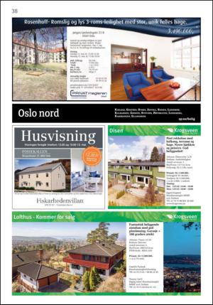 aftenposten_bilag-20130511_000_00_00_038.pdf