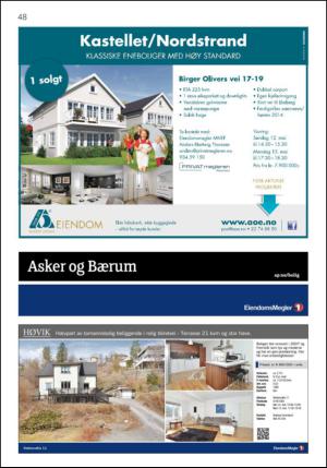 aftenposten_bilag-20130511_000_00_00_048.pdf