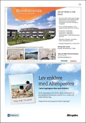 aftenposten_bilag-20130511_000_00_00_055.pdf