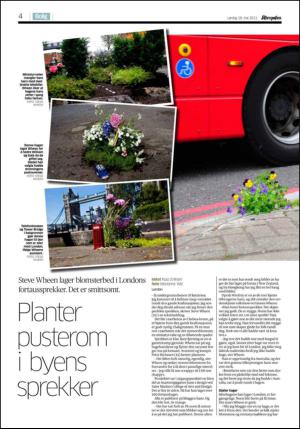 aftenposten_bilag-20130518_000_00_00_004.pdf