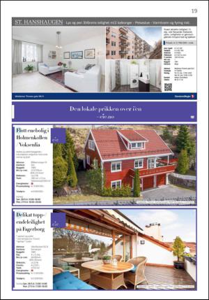 aftenposten_bilag-20130518_000_00_00_019.pdf