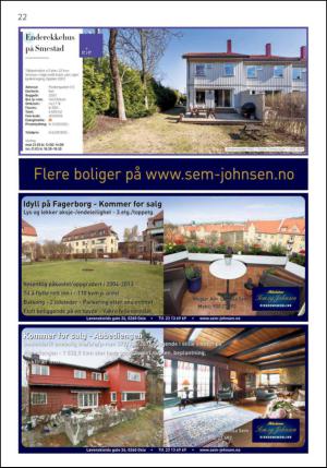 aftenposten_bilag-20130518_000_00_00_022.pdf