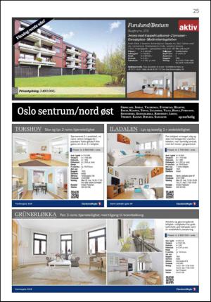 aftenposten_bilag-20130518_000_00_00_025.pdf