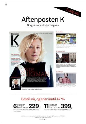 aftenposten_bilag-20130518_000_00_00_028.pdf