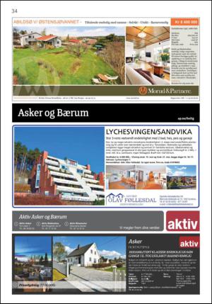 aftenposten_bilag-20130518_000_00_00_034.pdf