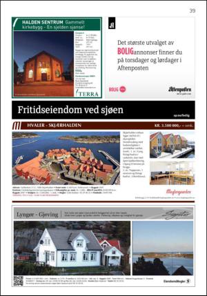 aftenposten_bilag-20130518_000_00_00_039.pdf