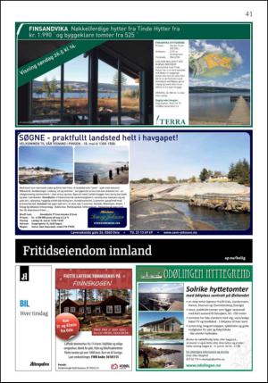 aftenposten_bilag-20130518_000_00_00_041.pdf