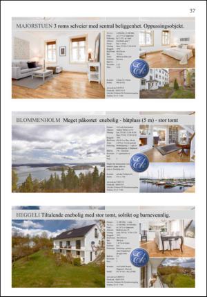 aftenposten_bilag-20130525_000_00_00_021.pdf