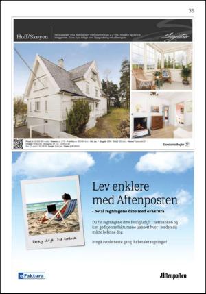 aftenposten_bilag-20130525_000_00_00_023.pdf