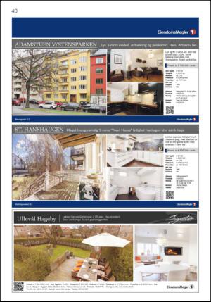 aftenposten_bilag-20130525_000_00_00_024.pdf