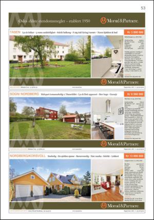 aftenposten_bilag-20130525_000_00_00_037.pdf