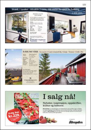 aftenposten_bilag-20130525_000_00_00_093.pdf