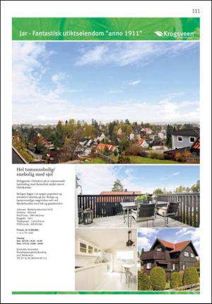 aftenposten_bilag-20130525_000_00_00_095.pdf