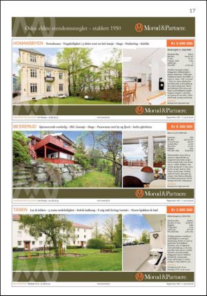 aftenposten_bilag-20130601_000_00_00_017.pdf