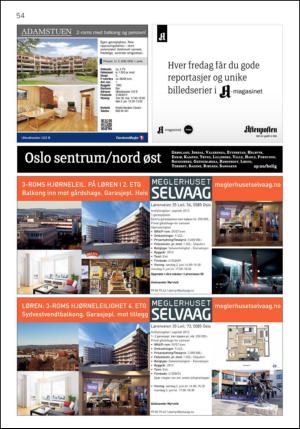 aftenposten_bilag-20130601_000_00_00_054.pdf