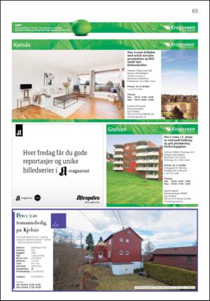 aftenposten_bilag-20130601_000_00_00_065.pdf