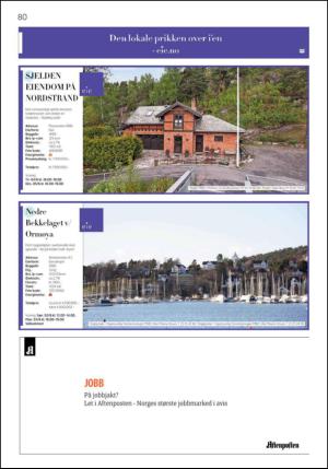 aftenposten_bilag-20130601_000_00_00_080.pdf