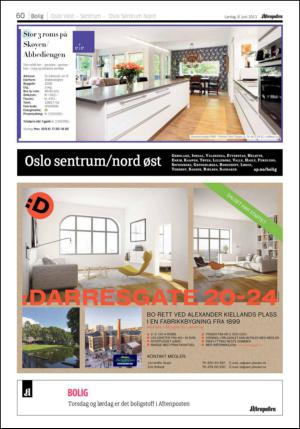 aftenposten_bilag-20130608_000_00_00_044.pdf