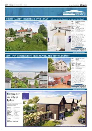 aftenposten_bilag-20130608_000_00_00_064.pdf