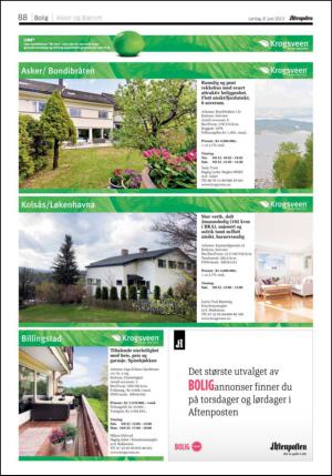 aftenposten_bilag-20130608_000_00_00_072.pdf