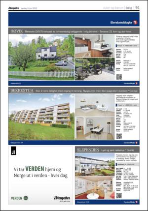 aftenposten_bilag-20130608_000_00_00_075.pdf