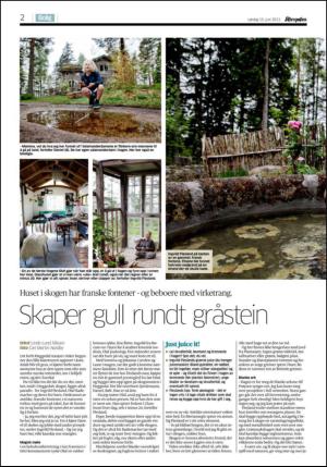 aftenposten_bilag-20130615_000_00_00_002.pdf