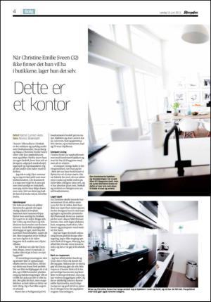 aftenposten_bilag-20130615_000_00_00_004.pdf