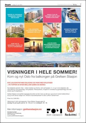 aftenposten_bilag-20130615_000_00_00_007.pdf