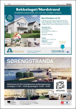 aftenposten_bilag-20130615_000_00_00_008.pdf