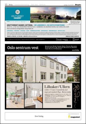 aftenposten_bilag-20130615_000_00_00_010.pdf