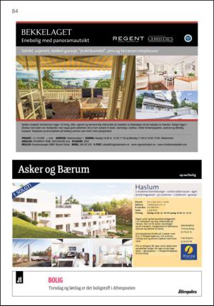 aftenposten_bilag-20130615_000_00_00_084.pdf