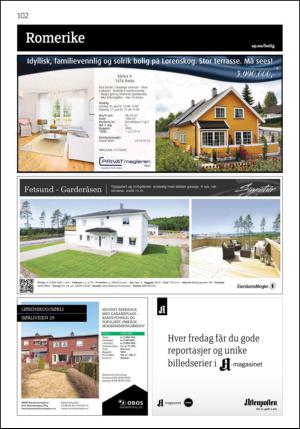 aftenposten_bilag-20130615_000_00_00_102.pdf