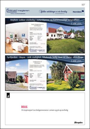 aftenposten_bilag-20130615_000_00_00_107.pdf