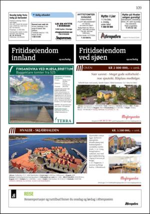 aftenposten_bilag-20130615_000_00_00_109.pdf