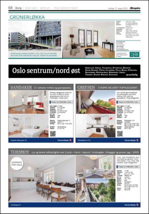 aftenposten_bilag-20130817_000_00_00_052.pdf