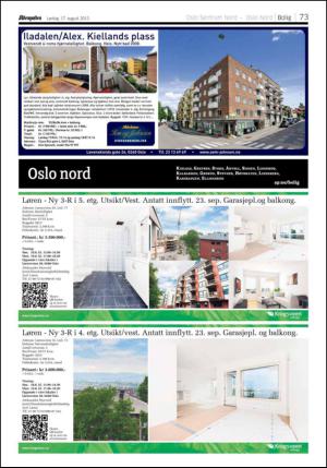 aftenposten_bilag-20130817_000_00_00_057.pdf