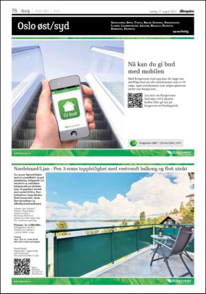 aftenposten_bilag-20130817_000_00_00_060.pdf