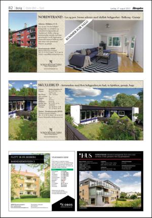 aftenposten_bilag-20130817_000_00_00_066.pdf