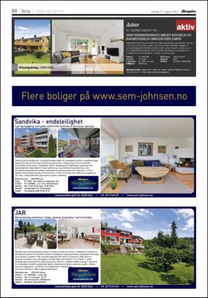 aftenposten_bilag-20130817_000_00_00_070.pdf