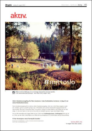 aftenposten_bilag-20130824_000_00_00_029.pdf