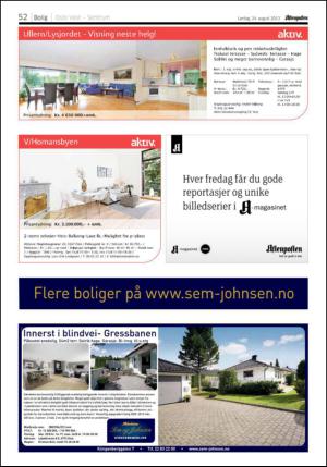 aftenposten_bilag-20130824_000_00_00_036.pdf